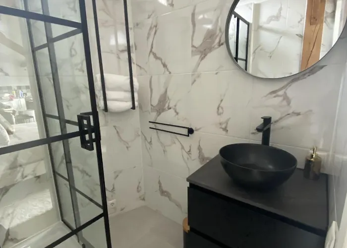 / De Rozeboom Steenbergen (North Brabant)